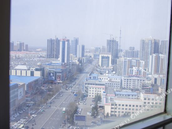 巴彦淖尔市临河人口_巴彦淖尔市地图
