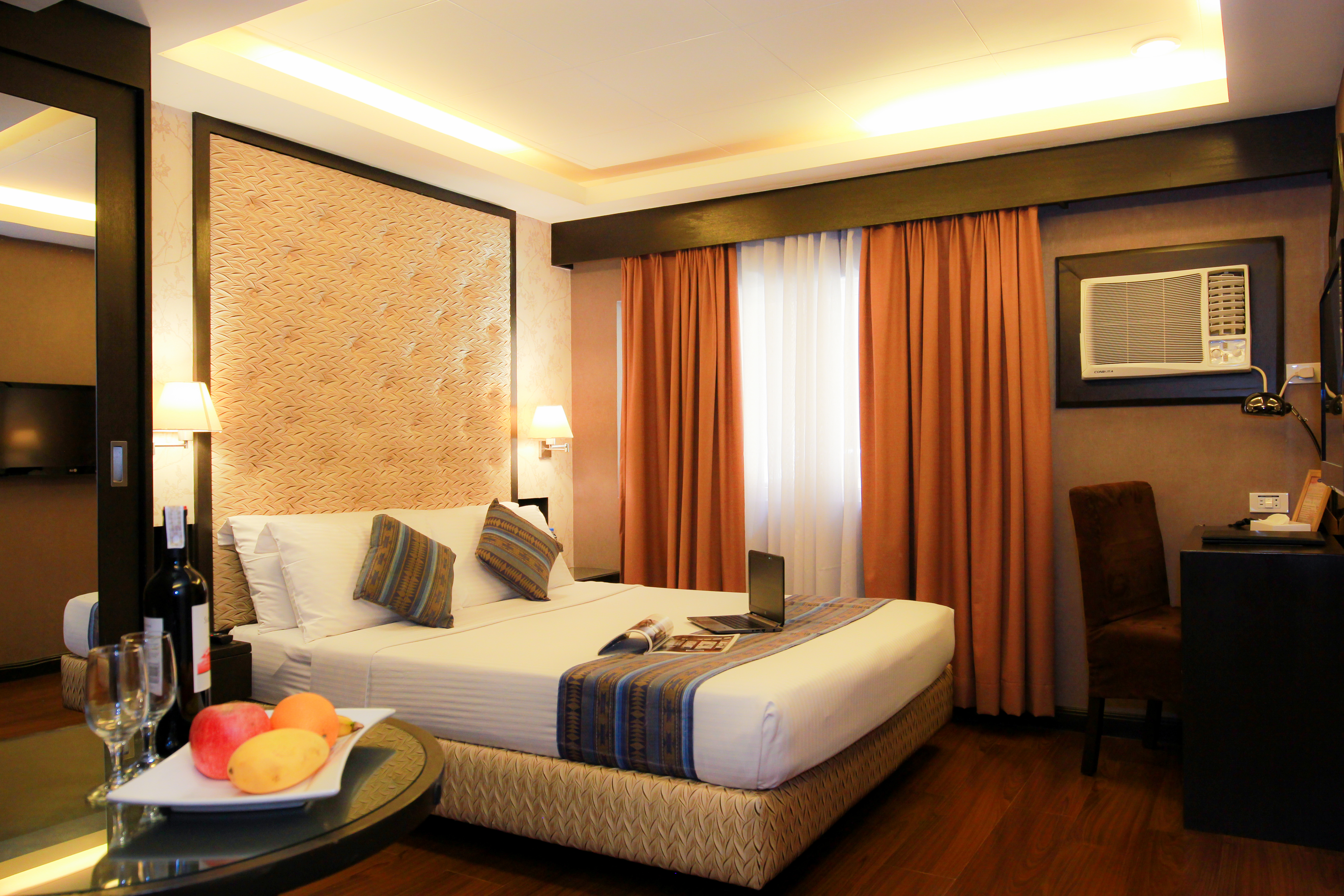 Best Western Hotel La Corona Manila-Manila Updated 2022 Room Price-Reviews  & Deals | Trip.com