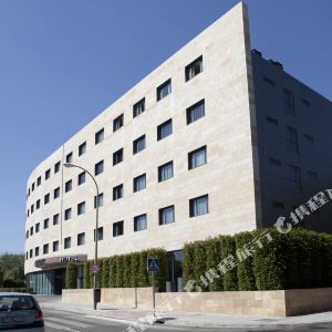 马德里万达大都会球场攻略,万达大都会球场(M