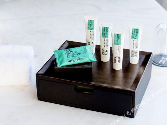 澳门罗斯福酒店1晚+免费穿梭巴士,新开业5星!