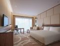 room overview picture