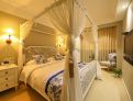 room overview picture