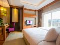 room overview picture