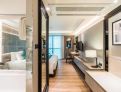 room overview picture