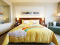 room overview picture