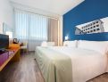 room overview picture