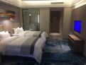 room overview picture