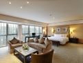 room overview picture