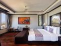 room overview picture