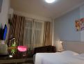 room overview picture