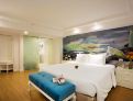 room overview picture