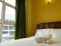room overview picture