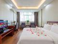 room overview picture