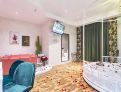room overview picture