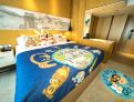 room overview picture