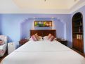 room overview picture