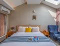 room overview picture