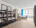 room overview picture
