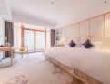 room overview picture