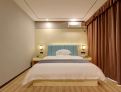 room overview picture