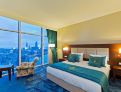 room overview picture
