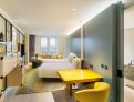 room overview picture