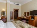 room overview picture