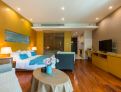 room overview picture