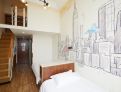 room overview picture