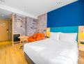 room overview picture