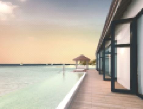 room overview picture