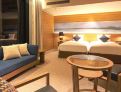 room overview picture