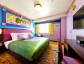 room overview picture