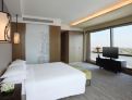 room overview picture