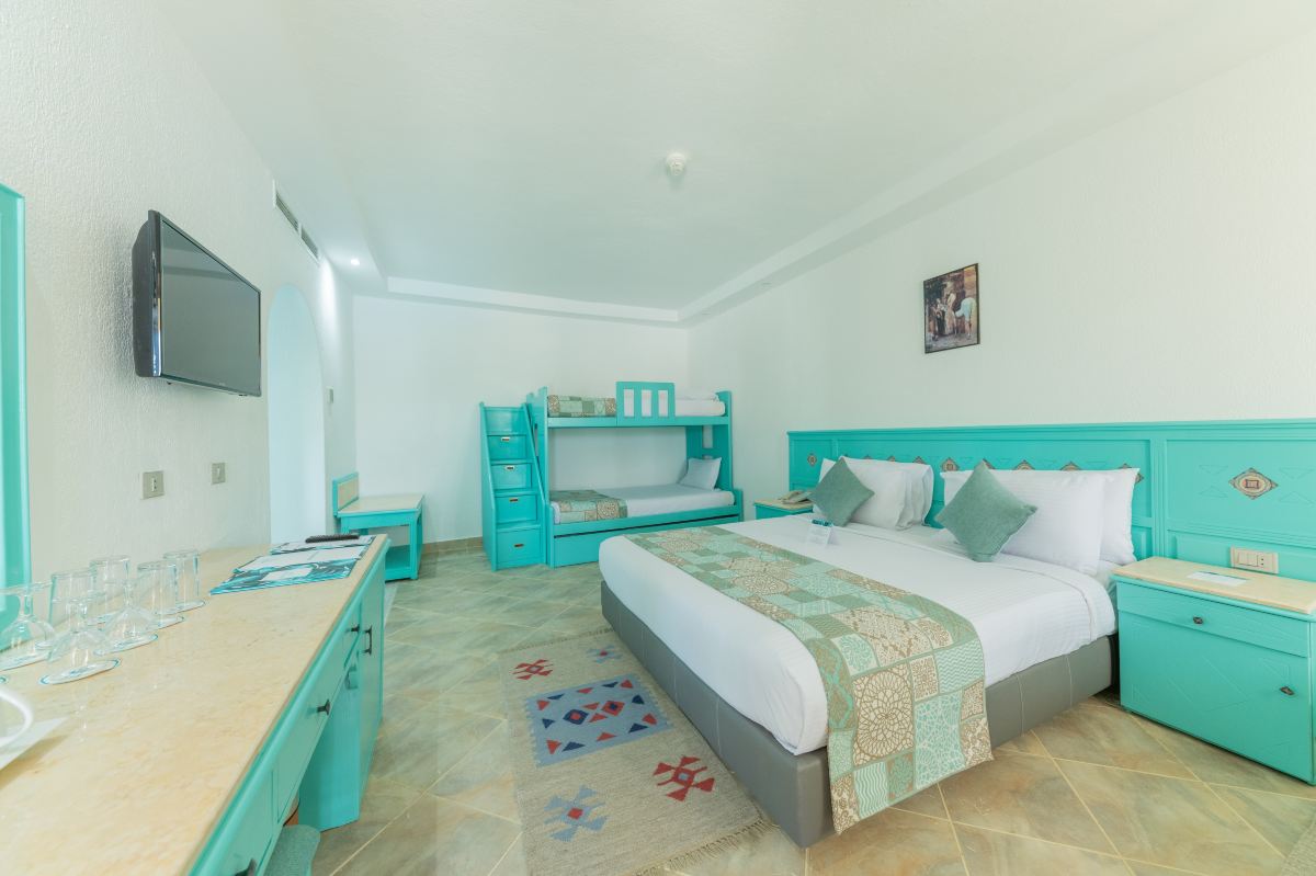 Sunrise Royal Makadi Resort, Hurghada Latest Price u0026 Reviews of Global  Hotels 2023 | Trip.com