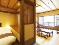 room overview picture