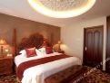 room overview picture
