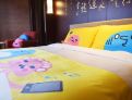 room overview picture