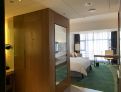 room overview picture
