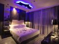room overview picture