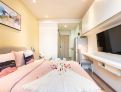 room overview picture