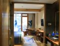 room overview picture