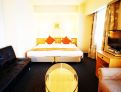 room overview picture