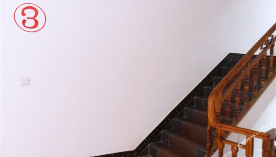 凤凰路临迎辉宾馆