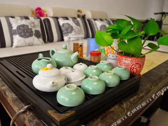 【携程攻略】广州奥特莱斯折扣店购物攻略,奥