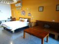 room overview picture
