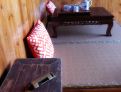 room overview picture