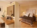 room overview picture