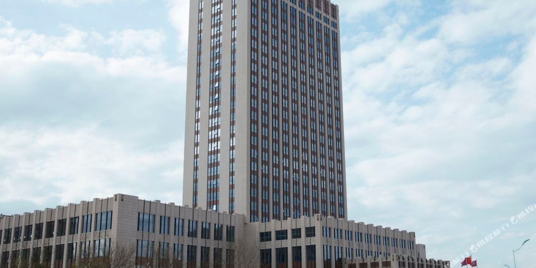 原州区 >> 酒店 标签: 美食中餐馆餐馆 固原华祺伯爵饭店共多少人浏览