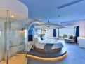 room overview picture
